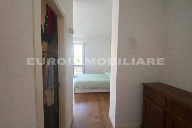 Appartamento in vendita a Milano - Foto 11