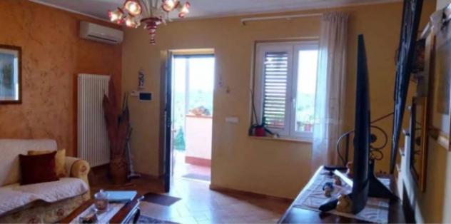 Immobile in asta di 142 m² con più di 5 locali in vendita a Milazzo - Foto 11