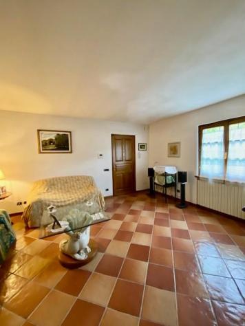 Villa in vendita a San Piero Luciani - Montecarlo 140 mq Rif: 1269924 - Foto 9