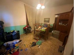 Tribunale di Salerno - RG 35/2024 Appartamento in asta - Foto 3