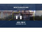 Immobile in asta di 210 m² con più di 5 locali e box auto in vendita a Mont &hellip;