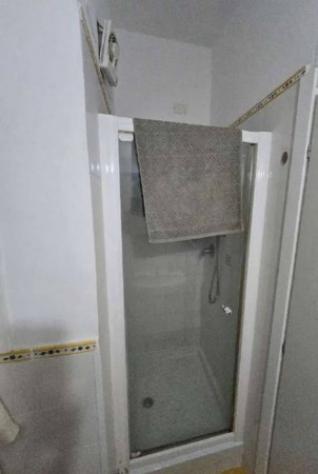 Immobile in asta di 114 m² con più di 5 locali in vendita a Oristano - Foto 9