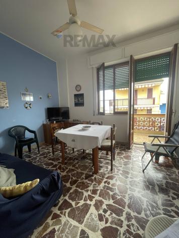 Appartamento in vendita a Pachino, Marzamemi - Foto 2