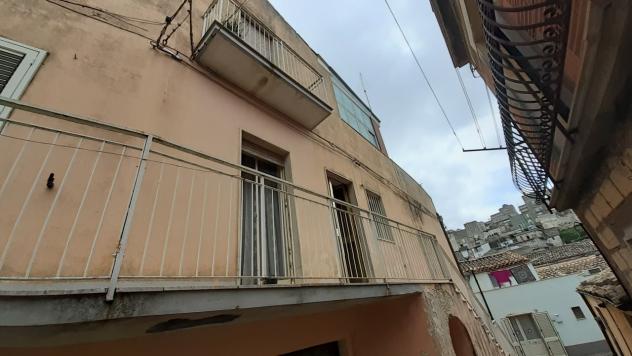 Singola in vendita a Palazzolo Acreide - Foto 3