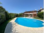 Villa in vendita a Palmanova