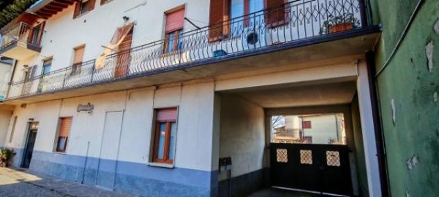 Appartamento di 147 m² con 5 locali in vendita a Parabiago - Foto 2