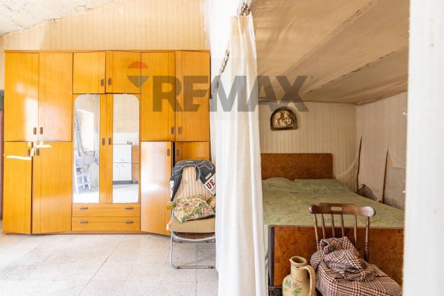 Casa Indipendente in vendita a Piazza Armerina - Foto 17