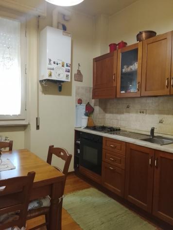 Appartamento in vendita a Poggio a Caiano 80 mq Rif: 1399591 - Foto 3