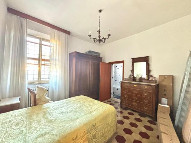 Appartamento in vendita a Ponsacco 204 mq Rif: 1396375 - Foto 6