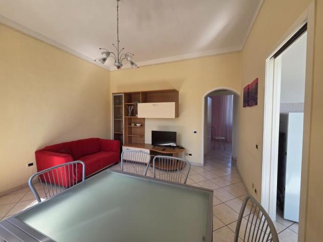 Appartamento in vendita a Pontedera 62 mq Rif: 1267454 - Foto 4