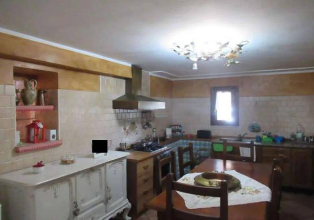 Immobile in asta di 115 m², box auto in vendita a Portogruaro - Foto 8