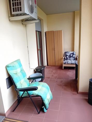 Appartamento in vendita a Mezzana - Prato 75 mq Rif: 1392137 - Foto 10
