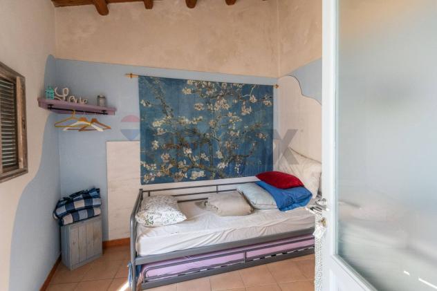 Casa Indipendente in vendita a Ragusa, Ibla - Foto 12