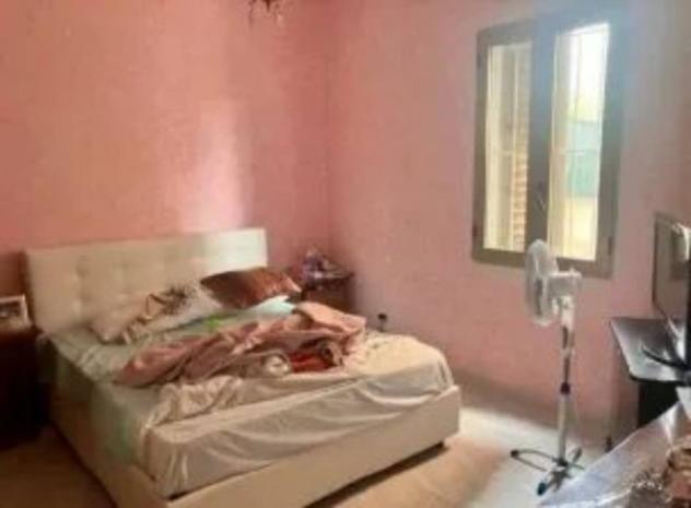 Immobile in asta di 107 m² in vendita a Reggiolo - Foto 6
