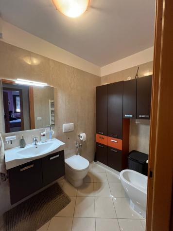 Appartamento in Via del Maggiolino - Foto 14