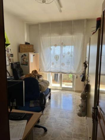 Immobile in asta di 246 m² con più di 5 locali e box auto in vendita a Roseto degli Abruzzi - Foto 14