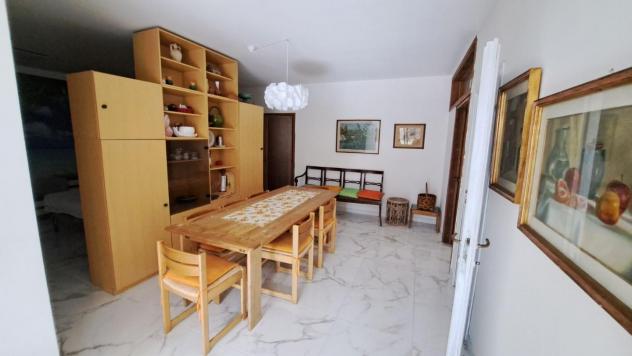 Appartamento in vendita a Castiglioncello - Rosignano Marittimo 80 mq Rif: 1369686 - Foto 8