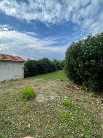 Rosignano Marittimo vendesi appartamento 4 vani 140 Mq - Foto 3