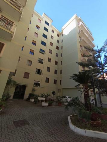 Appartamento in Via Medaglie d'Oro - Foto 11