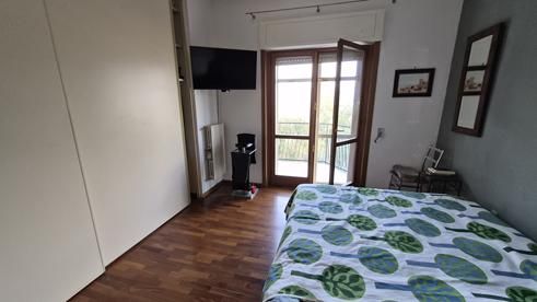 Casa manzo appartamento in parco - Foto 8