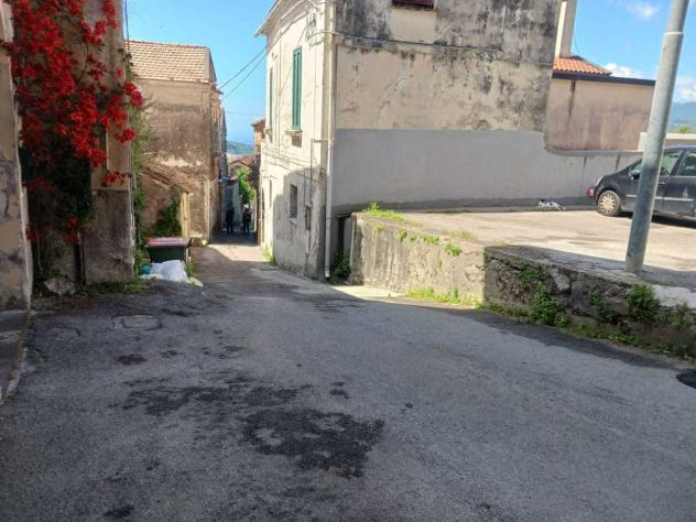 Semindipendente in vendita a Salerno - Foto 9