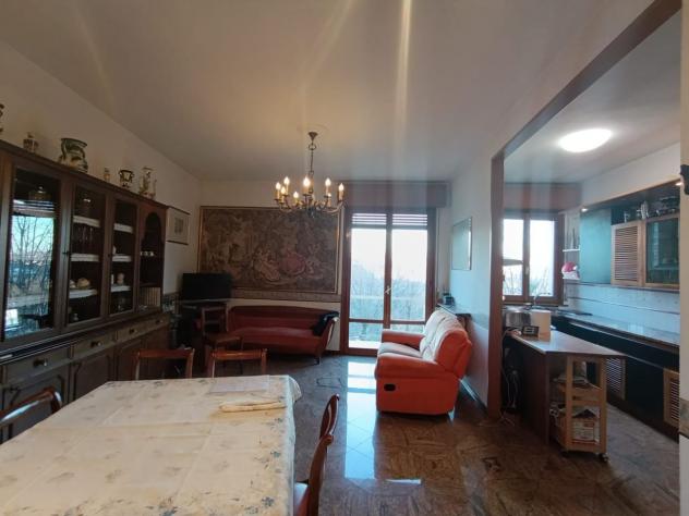 Trilocale in vendita a Salsomaggiore Terme - Foto 13