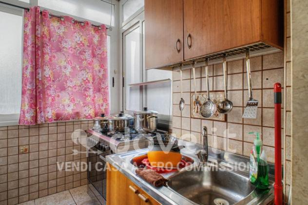 Appartamento di 82 m² con 3 locali in vendita a San Giorgio Ionico - Foto 20