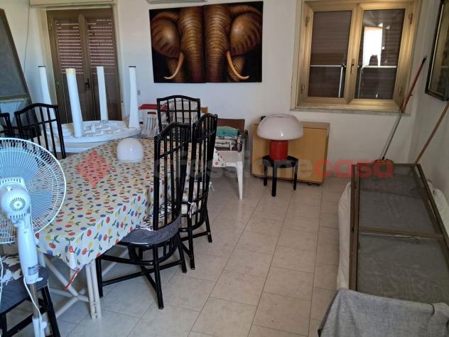 Casa Indipendente - San Lorenzo . Rif.: Cod. rif 3321269VRG - Foto 3