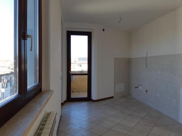 Appartamento in vendita a Ponte a Egola - San Miniato 67 mq Rif: 1313816 - Foto 7