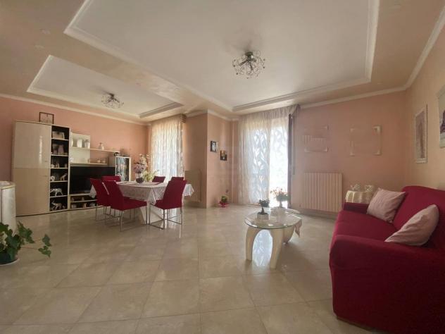 Appartamento in Viale Checchia Rispoli - Foto 10