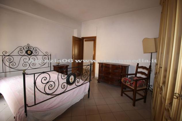 Appartamento in vendita a Sarzana - Foto 12
