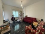 Quadrilocale in vendita a Savona