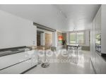 Villa di 238 m² con 4 locali in vendita a Selvazzano Dentro [rif. DV-13849]