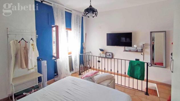 Appartamento - Senigallia . Rif.: sv04692VRG - Foto 2