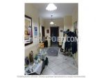 Abitazione in villini in vendita a Siderno - Rif. 4558725