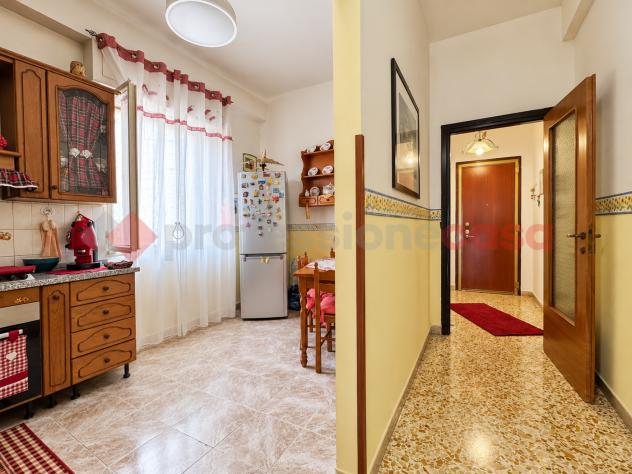 Appartamento - Siracusa . Rif.: Cod. rif 3343406VRG - Foto 14