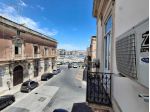 Pentalocale in vendita a Siracusa