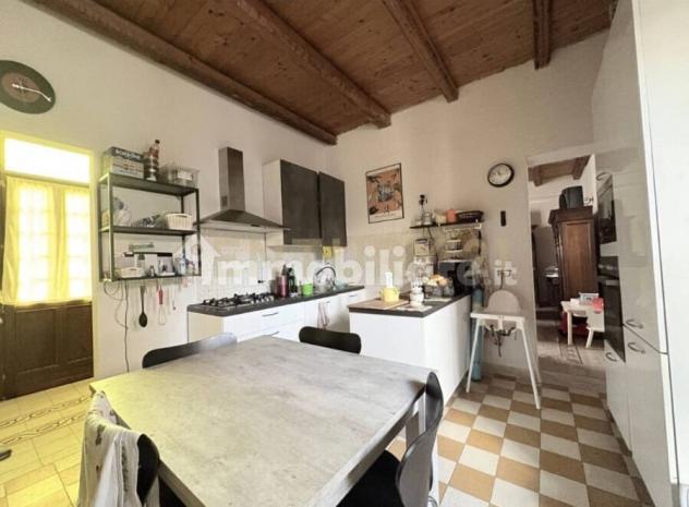 Terratetto in vendita a Siracusa - Foto 3