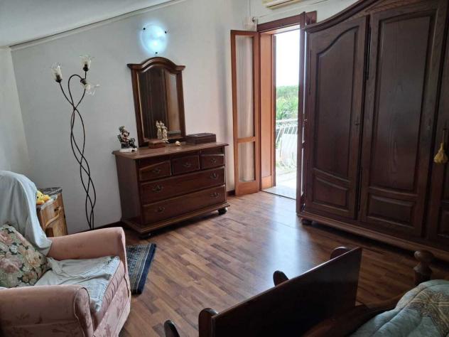 Villa in vendita a Siracusa - Foto 14