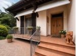 Villa in vendita a Torrita di Siena 320 mq  Rif: 1419491