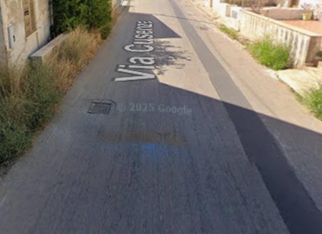 Immobile in asta di 173 m² in vendita a Trapani - Foto 11