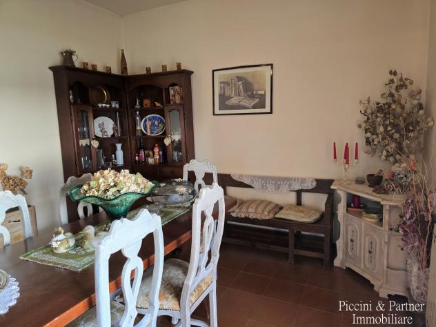 Pentalocale in vendita a Tuoro sul Trasimeno - Foto 11