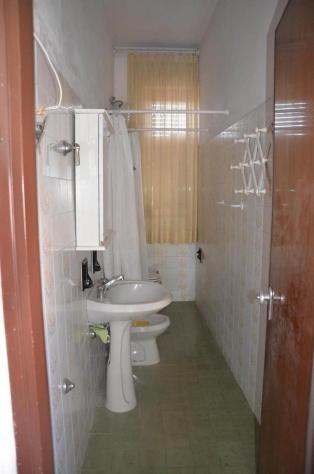 Duplex in vendita a Vecchiano 100 mq Rif: 1411937 - Foto 8