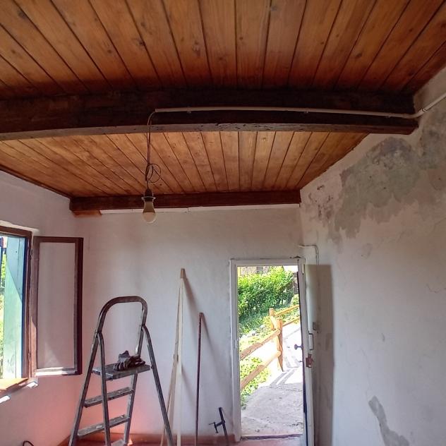 Terratetto in vendita a Vezzano Ligure - Foto 4