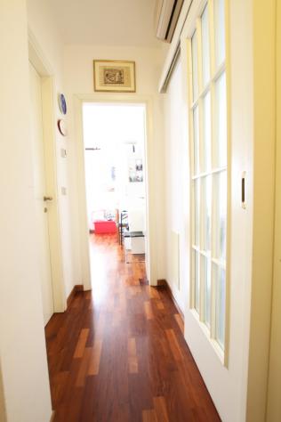 Trilocale in vendita a Vicenza - Foto 17