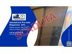 Immobile in asta di 456 m² in vendita a Villaricca