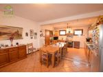 CASA INDIPENDENTE di 5 vani e di 210 mq (VOLPAGO DEL MONTELLO) rif. RM19