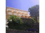 Hotel Pineta