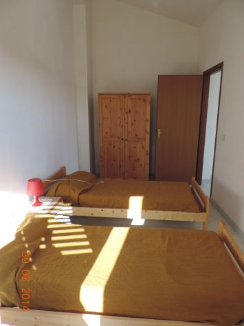 Appartamento vicino al mare molto arieggiato - Foto 4