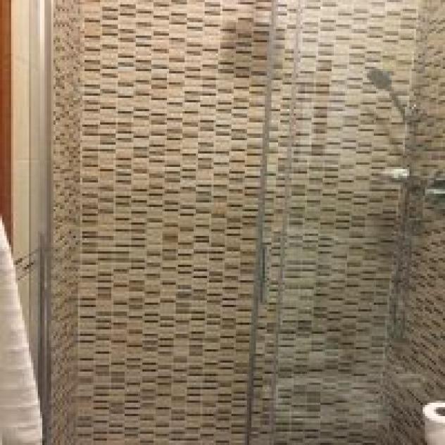 B&B Villa Montreux - Foto 3